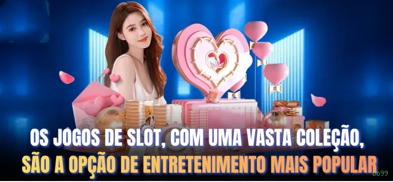 Login rápido no app bb99