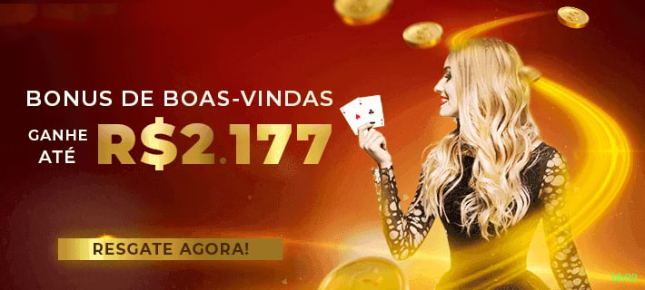 Cashback Semanal bb99