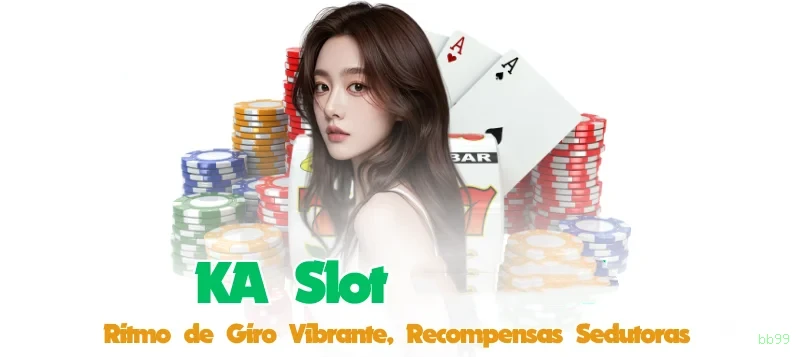 Programa VIP bb99