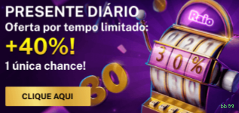 Cadastro bb99