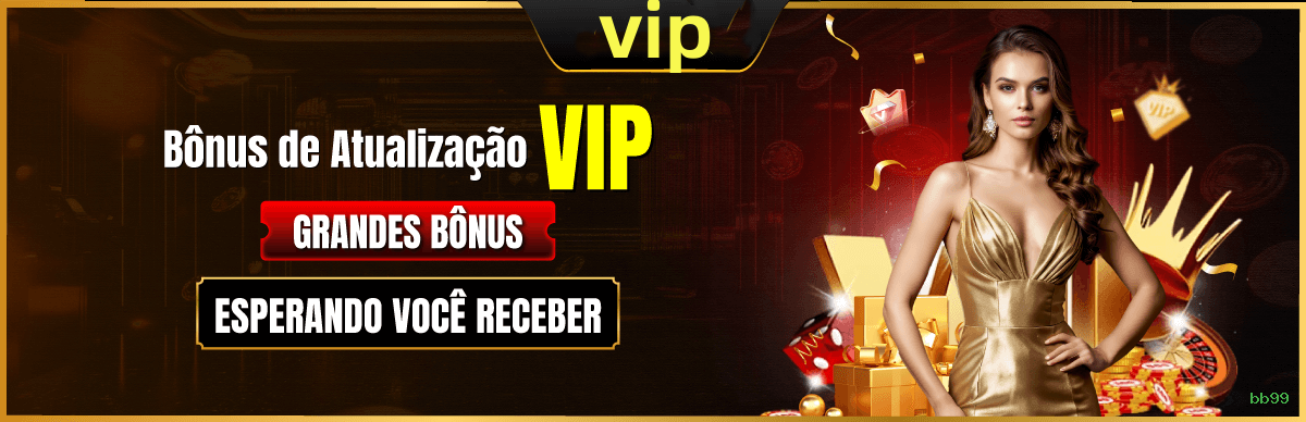 Cassino 24/7 disponível