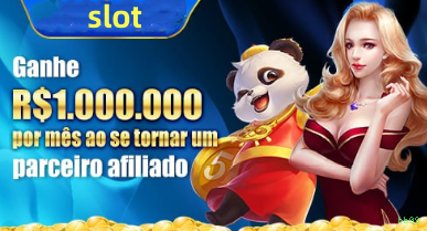 Promoções exclusivas no Facebook