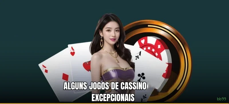 Comunidade ativa no Facebook