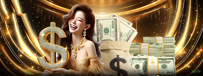 Fortune Tiger - RTP 96.81%