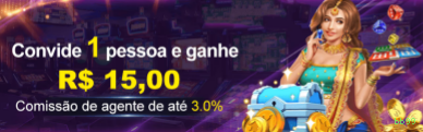 Fortune Rabbit - RTP 96.77%