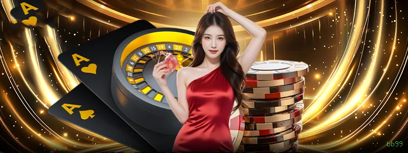 Slots Premium da PG Soft na bb99