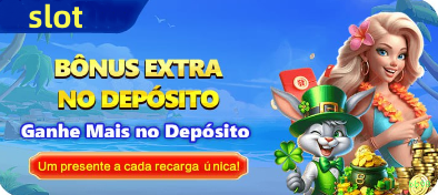 Fortune Dragon - Jogo temático asiático