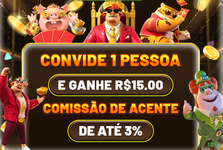 Métodos de pagamento aceitos na bb99