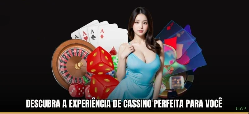 Equipe de suporte ao cliente da bb99
