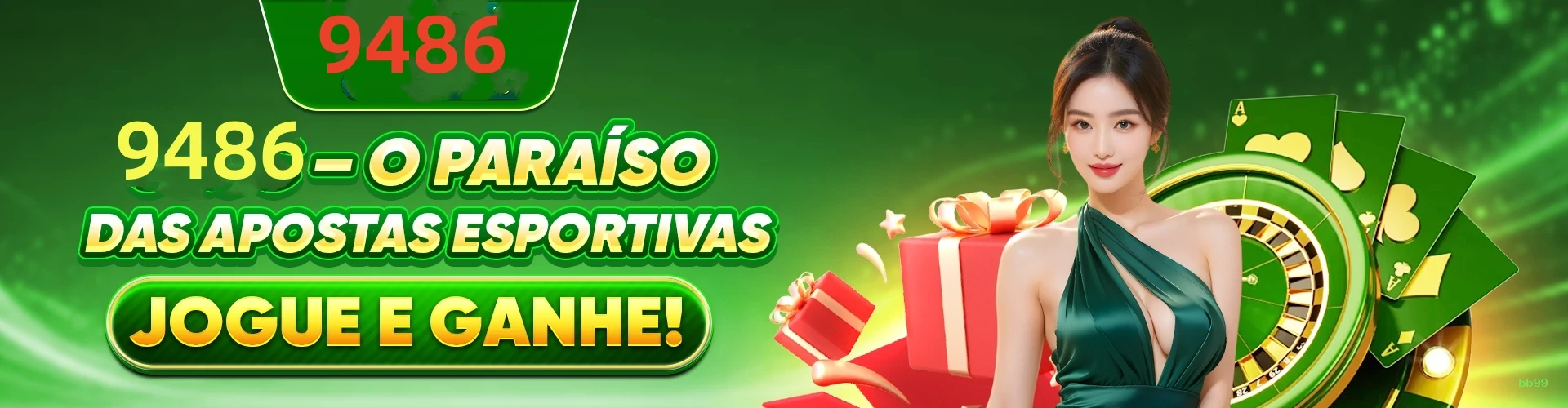 Instalação iOS bb99