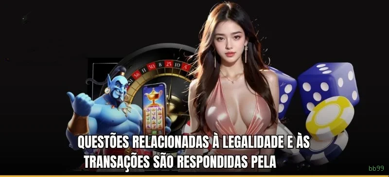 Instalação PC bb99