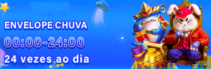 Lottery Clássica na bb99