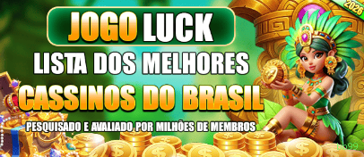 Lottery Instantânea