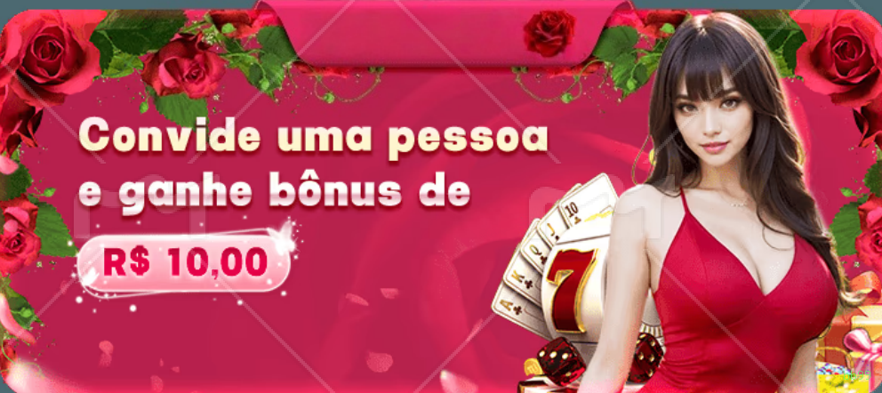 Telegram Promoções