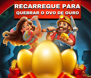 Benefícios VIP