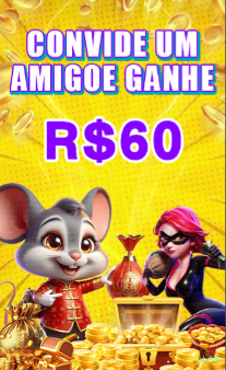 João Silva ganhou R$ 2.5M no Fortune Tiger