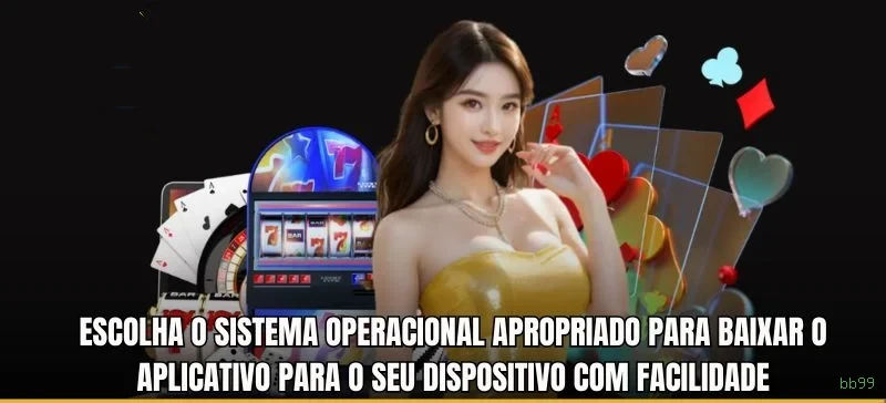 Dicas para ganhar na bb99