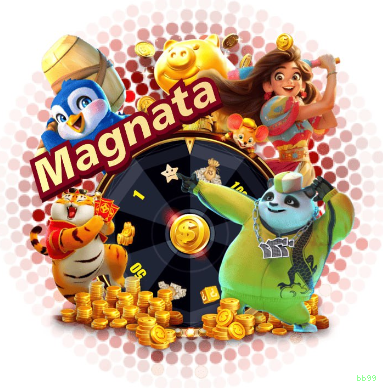 Jogos com maior RTP na bb99